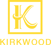 Kirkwood Personal Estate Agents